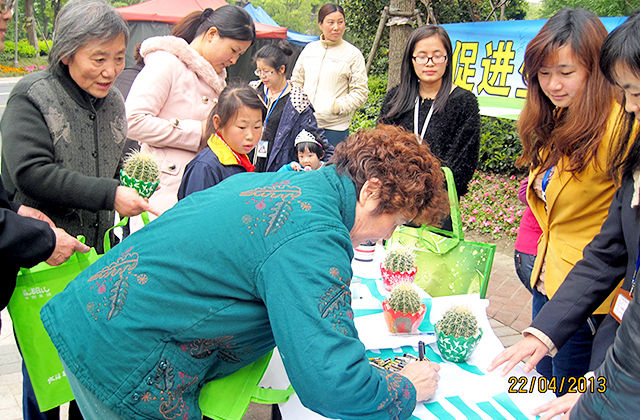 1655456410810030.jpg topics_img_02.jpg