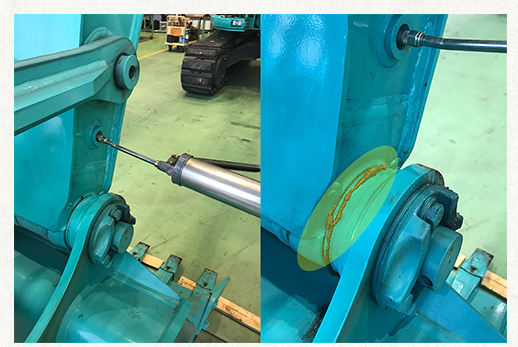 1657528822830817.png image.png