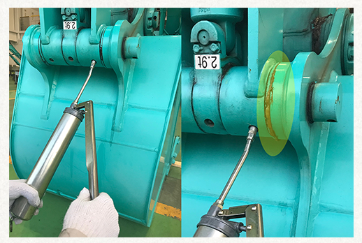 1657528830888730.png image.png