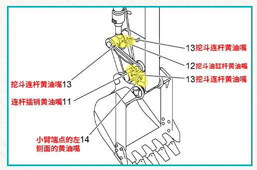 1657528865602242.png image.png