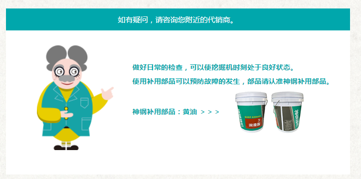 1657528901810089.png image.png