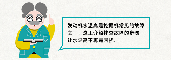 1657591946581820.png image.png