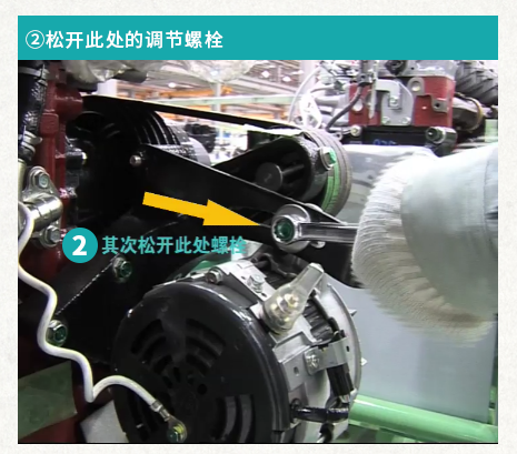 1657592048858991.png image.png