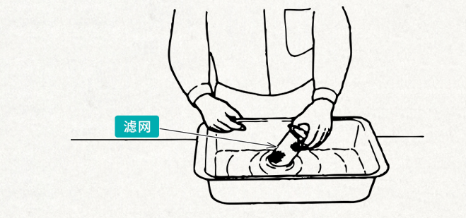 1657592620273263.png image.png