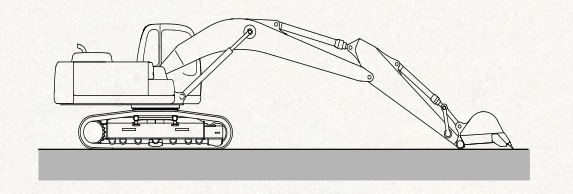 1657592949254174.png image.png