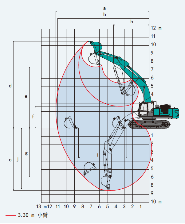 1710214858767066.png 工作范圍圖.png