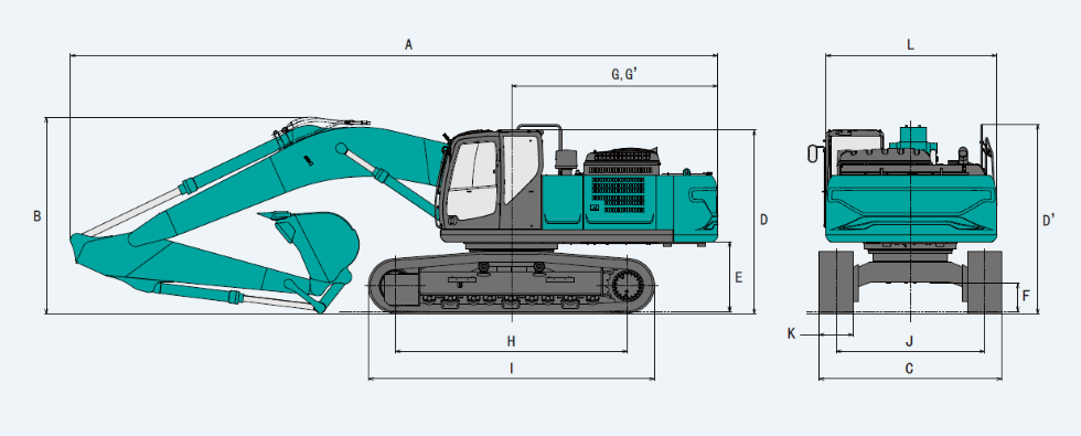 1710215051483870.png 整機尺寸圖.png