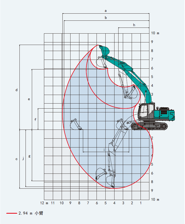 1712887822978600.png 工作范圍.png