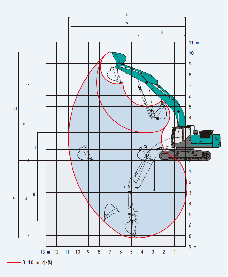 1712893740520204.png 工作范圍.png