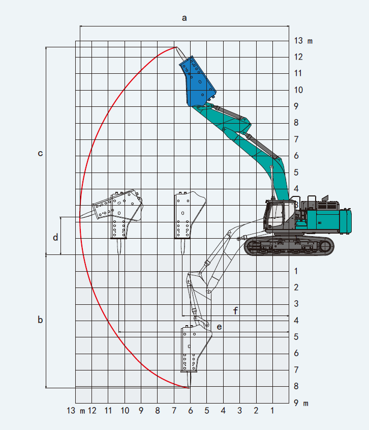 1742363173115622.png 工作范圍圖.png