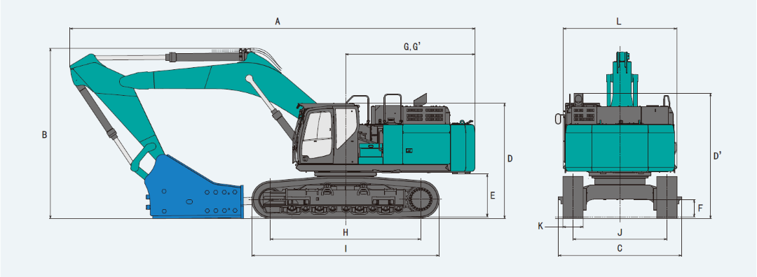 1742363209640189.png 整機尺寸圖.png